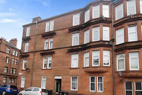 2 bedroom flat for sale, Armadale Place, Greenock PA15