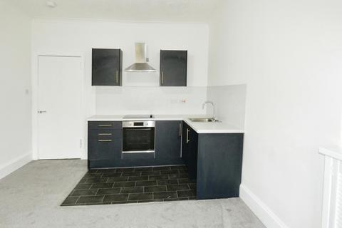 2 bedroom flat for sale, Armadale Place, Greenock PA15