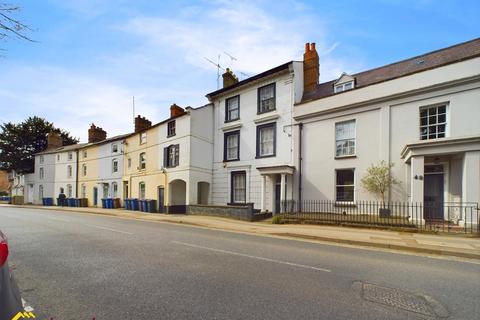 2 bedroom duplex for sale, West Bar Street, Banbury OX16