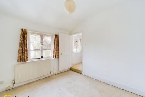 2 bedroom duplex for sale, West Bar Street, Banbury OX16