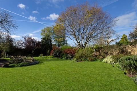 5 bedroom detached house for sale, Back Way, Great Haseley, Oxford, OX44