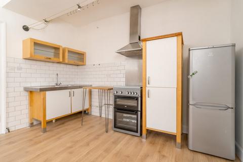 1 bedroom flat for sale, 31/10 Halmyre Street, Leith, EH6 8QD