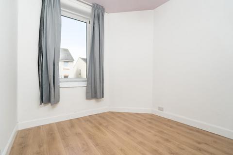 1 bedroom flat for sale, 31/10 Halmyre Street, Leith, EH6 8QD