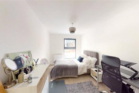 2 bedroom apartment for sale, Tennant Street Lofts, Tennant Street, Birmingham, B15