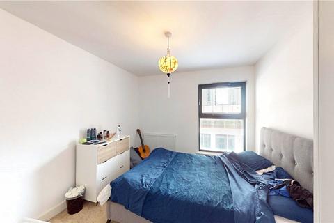 2 bedroom apartment for sale, Tennant Street Lofts, Tennant Street, Birmingham, B15