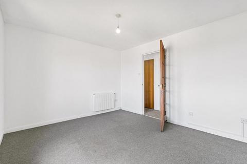 2 bedroom flat for sale, Henry Street, Barrhead