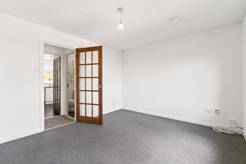 2 bedroom flat for sale, Henry Street, Barrhead