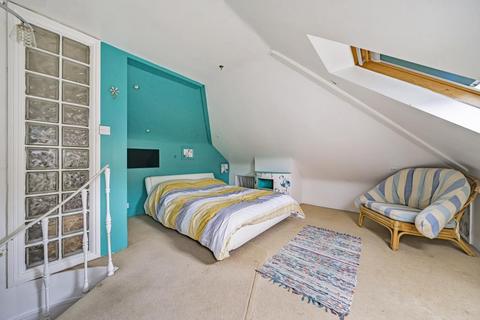 3 bedroom detached bungalow for sale, Beacons Bottom,  Buckinghamshire,  HP14