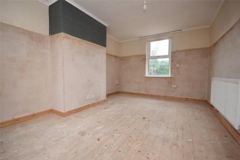 2 bedroom end of terrace house for sale, Percival Street, Hereford, Herefordshire, HR4