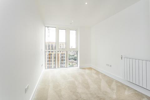 3 bedroom apartment to rent, Compton House, Royal Arsenal, London, SE18