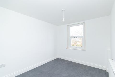 2 bedroom flat for sale, Godwin Road, Cliftonville, CT9
