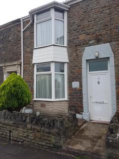 5 bedroom house to rent, Cromwell Street, Mount Pleasant, Swansea