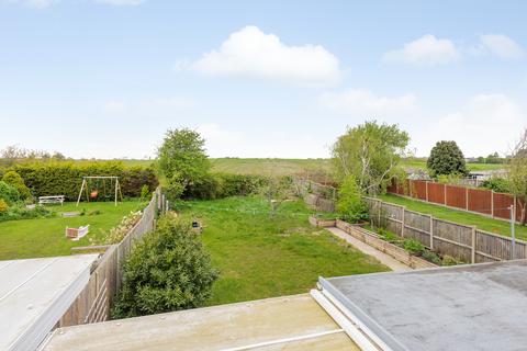 4 bedroom semi-detached bungalow for sale, Virginia Road, Whitstable