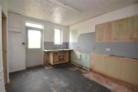 3 bedroom terraced house for sale, Atlay Street, Hereford, Herefordshire, HR4