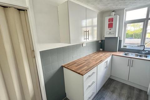 2 bedroom flat to rent, Unicorn Lane, CV5