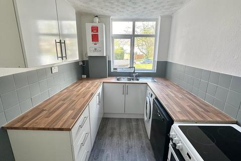 2 bedroom flat to rent, Unicorn Lane, CV5