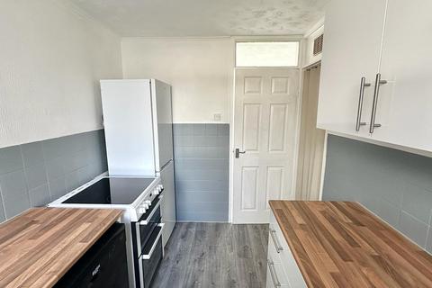 2 bedroom flat to rent, Unicorn Lane, CV5