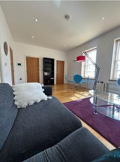 1 bedroom flat to rent, The Terrace Rochester ME1