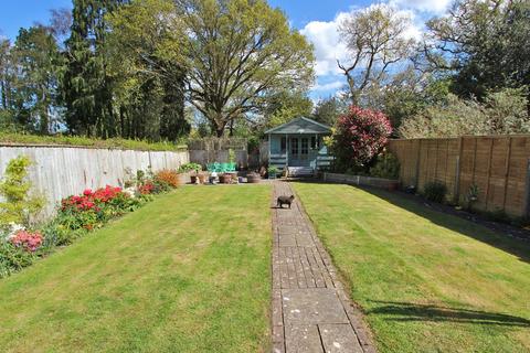 4 bedroom terraced house for sale, Royden Lane, Boldre, Lymington, Hampshire, SO41