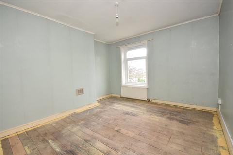 2 bedroom terraced house for sale, St. Martins Avenue, Hereford, Herefordshire, HR2