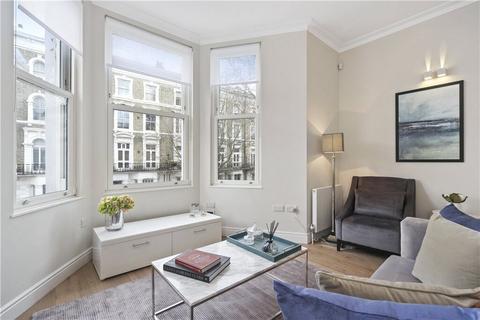 1 bedroom apartment to rent, Cathcart Road, Chelsea London SW10