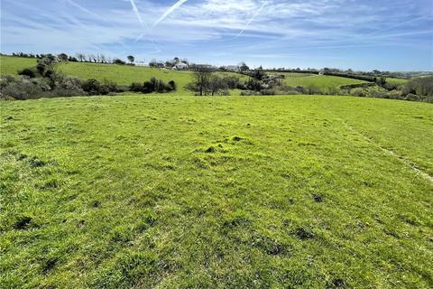 Land to rent, Land At Trewithian Farm (Lot 2), Trewithian, Portscatho, Truro, TR2