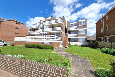 Medina Court, Lee-on-the-Solent, PO13