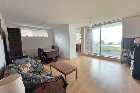 undefined, Medina Court, Lee-on-the-Solent, PO13