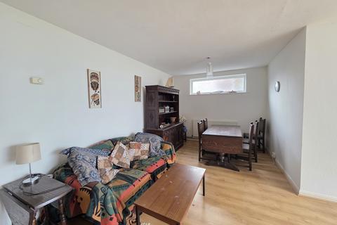 undefined, Medina Court, Lee-on-the-Solent, PO13