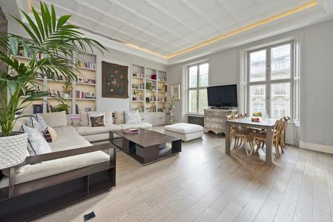 2 bedroom apartment for sale, Princes Gate, London, SW7