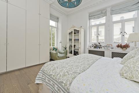 2 bedroom apartment for sale, Princes Gate, London, SW7