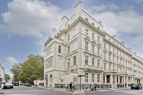 2 bedroom apartment for sale, Princes Gate, London, SW7