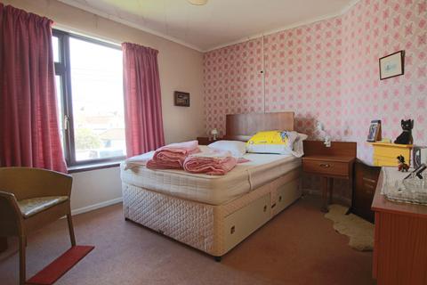 3 bedroom semi-detached house for sale, Bursledon, Southampton
