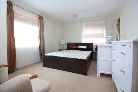 2 bedroom flat to rent, Black Eagle Drive, Northfleet DA11