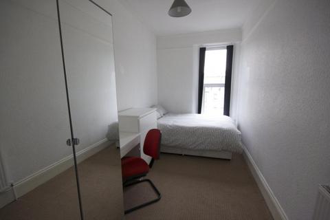 5 bedroom house share to rent, Southern Terrace