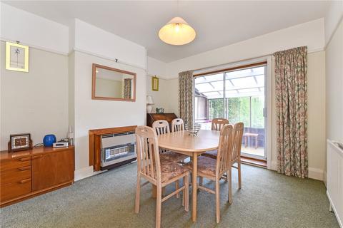 3 bedroom semi-detached house for sale, Bell Hill, Petersfield, Hampshire, GU32