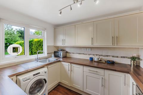 1 Gladeside, Bar Hill, Cambridge, CB23 8DY