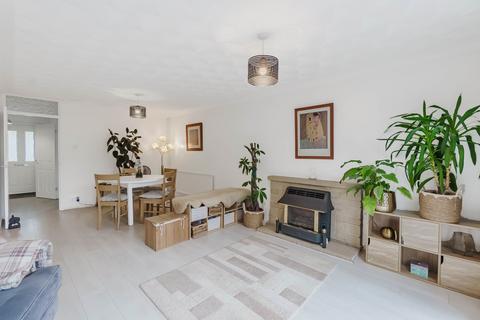 1 Gladeside, Bar Hill, Cambridge, CB23 8DY
