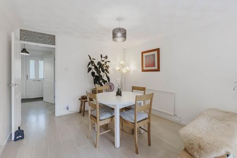 1 Gladeside, Bar Hill, Cambridge, CB23 8DY