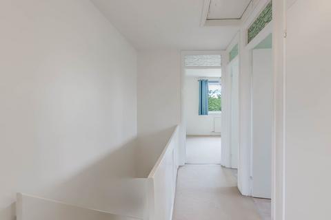 1 Gladeside, Bar Hill, Cambridge, CB23 8DY
