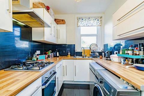 3 bedroom detached house for sale, Albany Road, West Green, Crawley, West Sussex, RH11 7BY