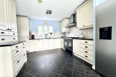 5 bedroom detached house for sale, Morley Drive, Ely, Cambridgeshire