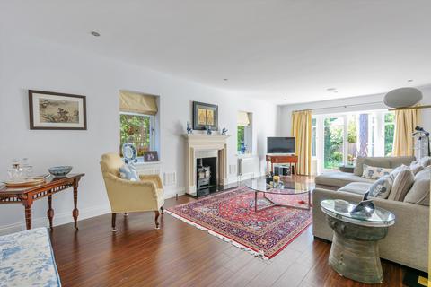 5 bedroom detached house for sale, Linden Chase, Sevenoaks, Kent, TN13