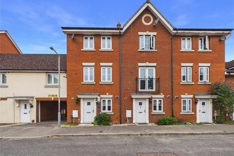 4 bed house for rent in Bull Road, Ipswich, IP3