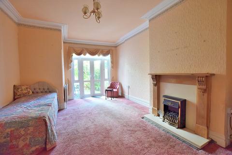 47 Selborne Road, London, N14 7DD