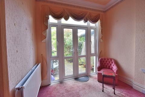 47 Selborne Road, London, N14 7DD