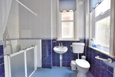 47 Selborne Road, London, N14 7DD