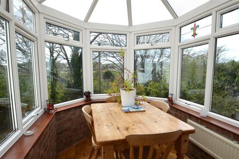 3 bedroom detached house for sale, Falmouth TR11