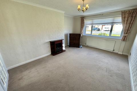 3 bedroom semi-detached house for sale, Countesthorpe, Leicester LE8