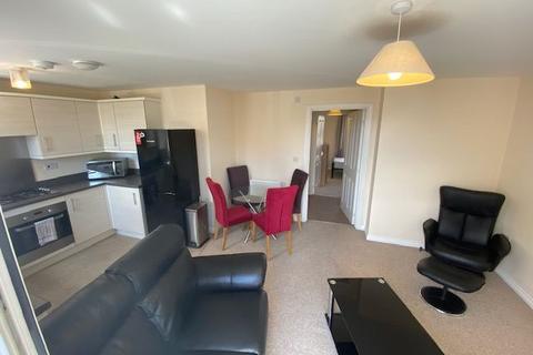 2 bedroom apartment for sale, Anglian Way, Coventry